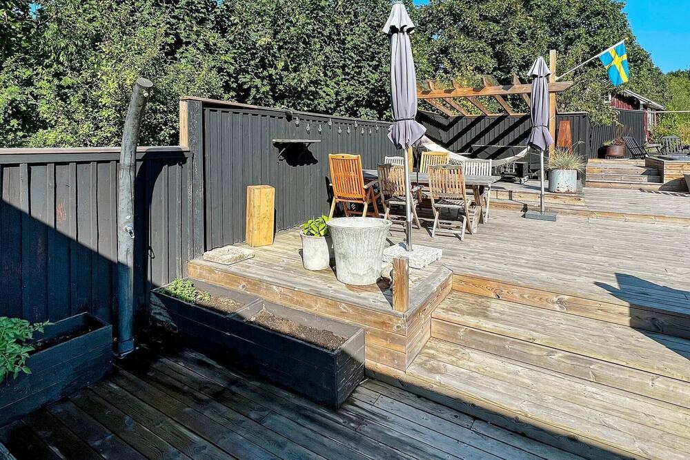 Photo of Outdoor in Borgholm