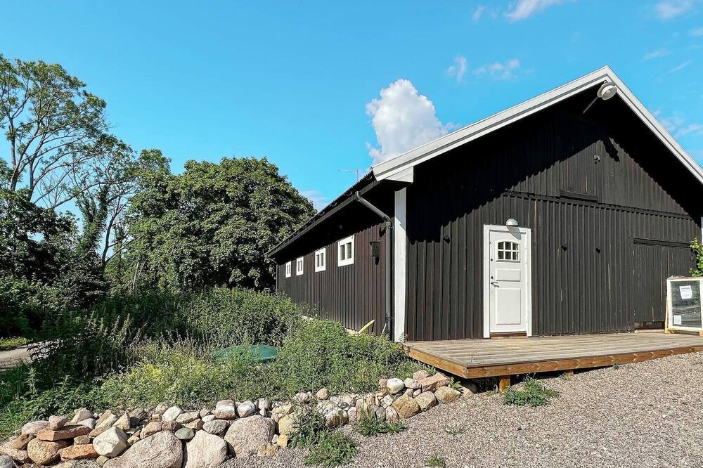 Photo of Outdoor in Borgholm