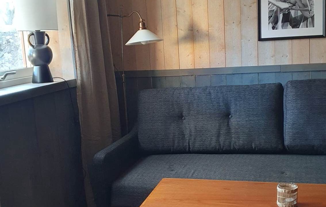 Photo of Others in Oregrund