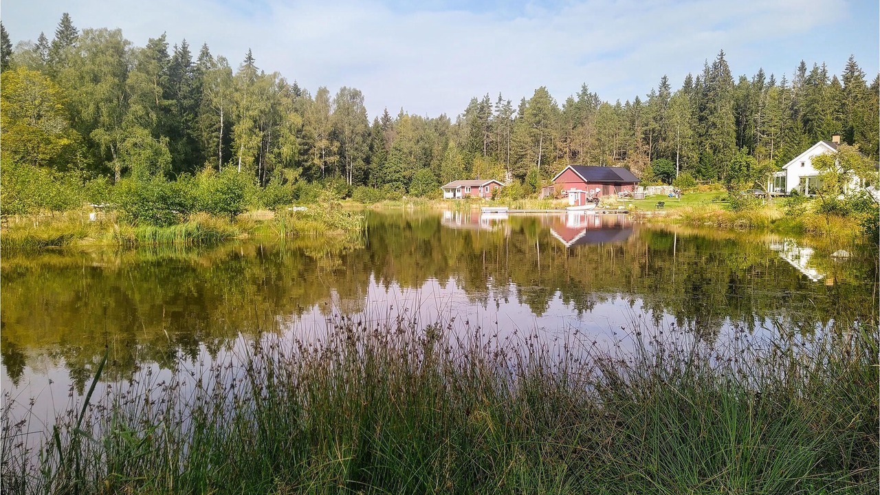 Photo of Others in Svenstakan