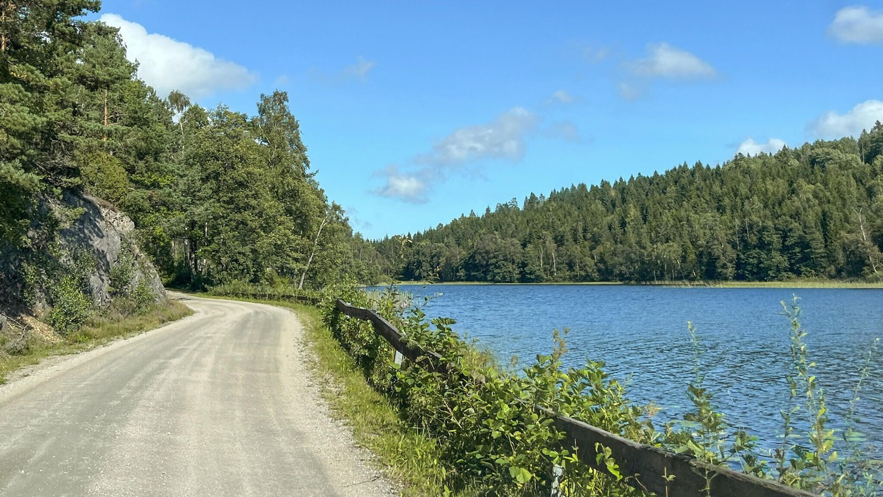 Photo of Others in Svenstakan