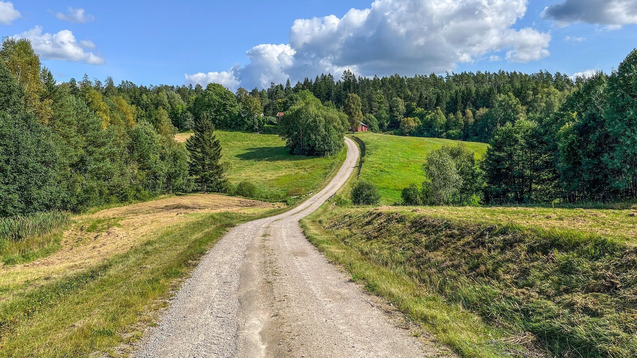 Photo of Outdoor in Svenstakan