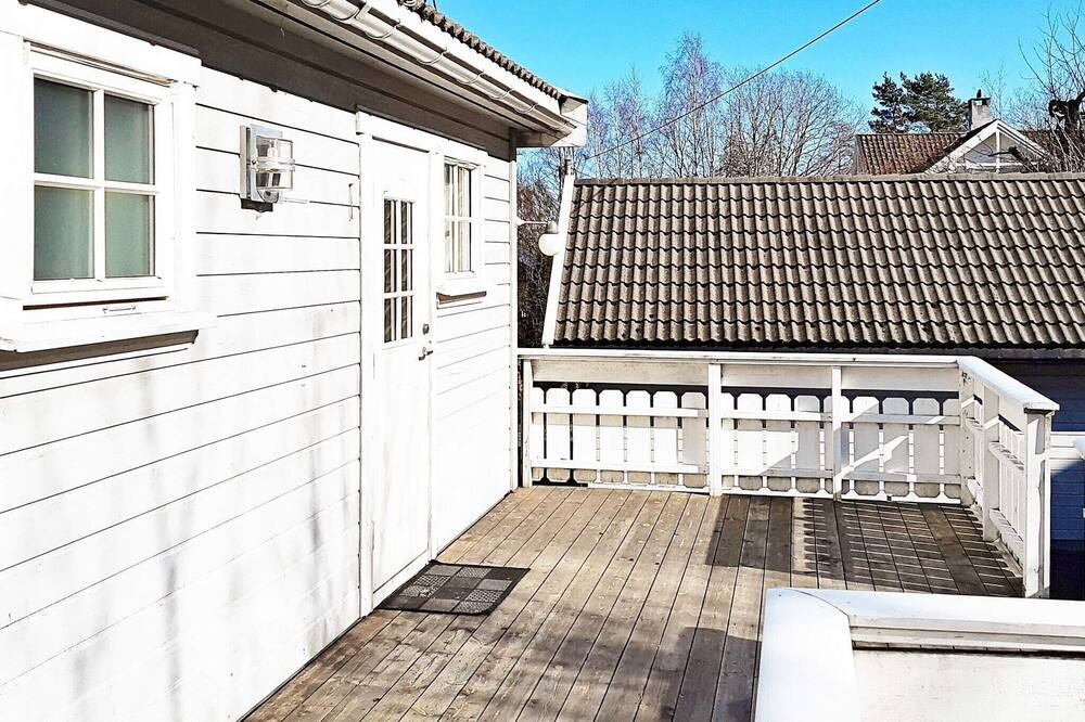 Photo of Outdoor in Risor