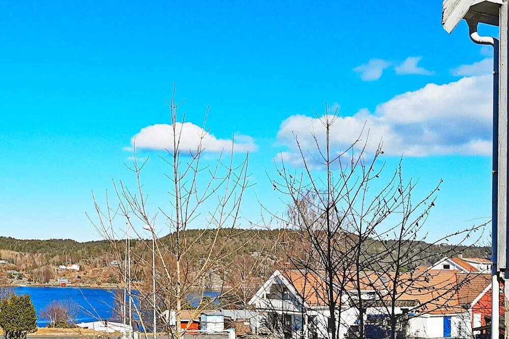 Photo of Outdoor in Risor