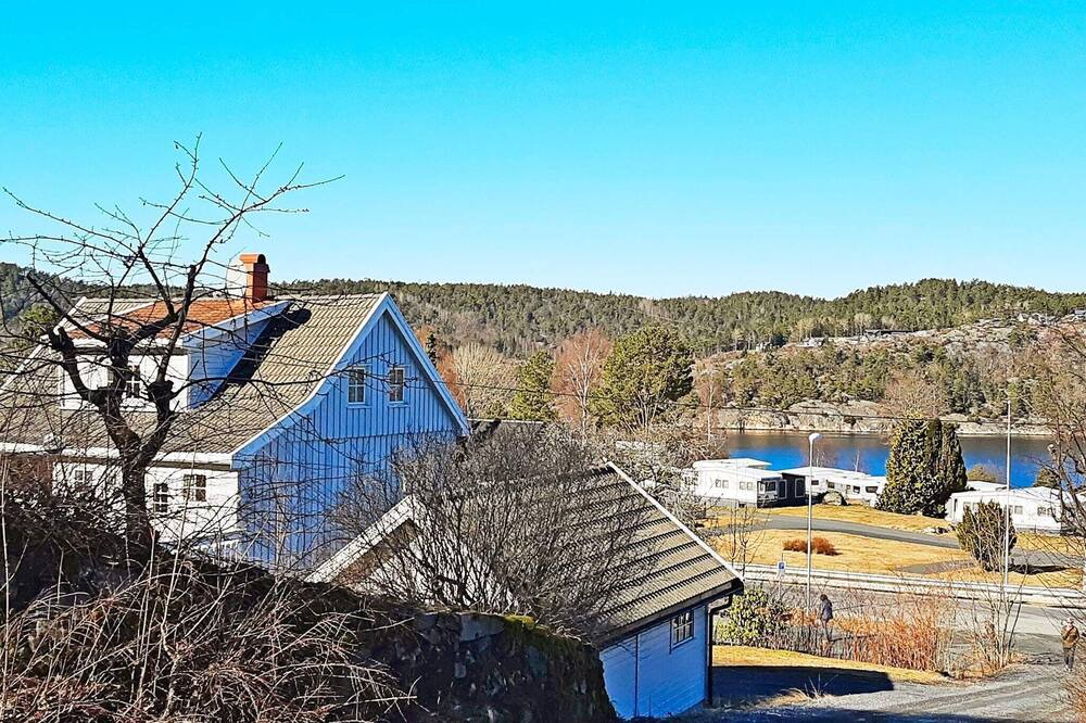 Photo of Outdoor in Risor