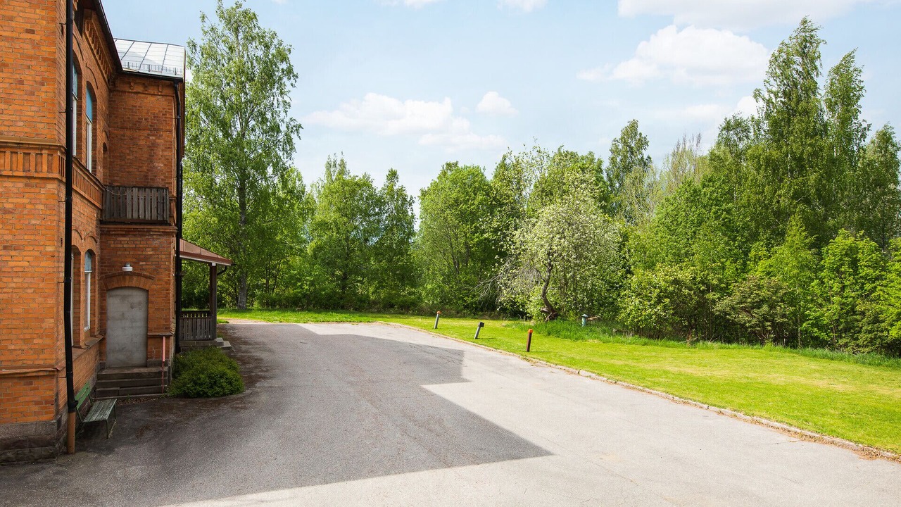Photo of Outdoor in Storvik