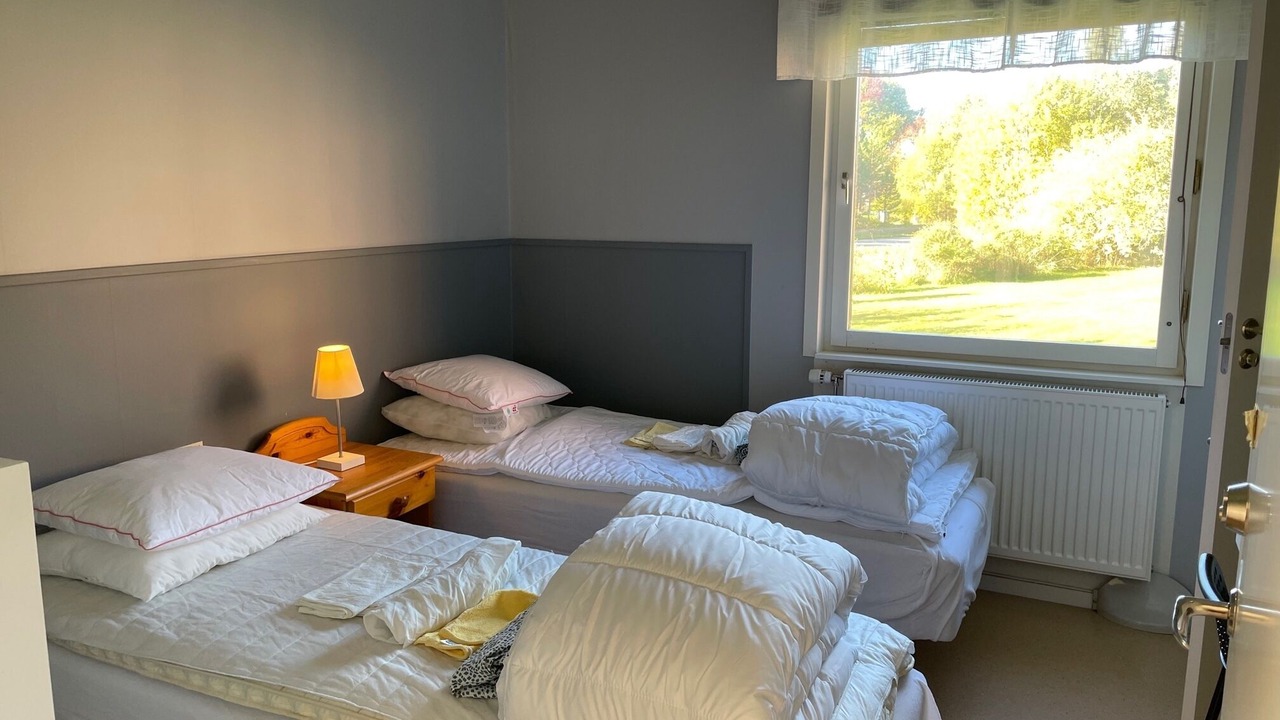 Photo of Bedroom in Storvik