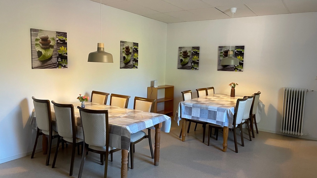 Photo of Kitchen in Storvik