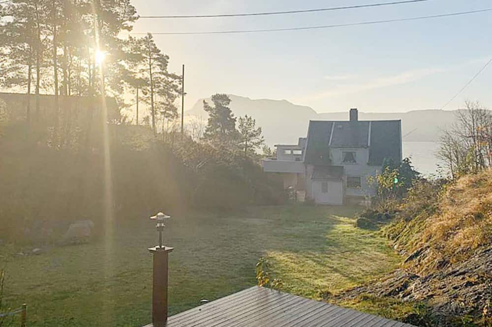 Photo of Outdoor in Jelsa