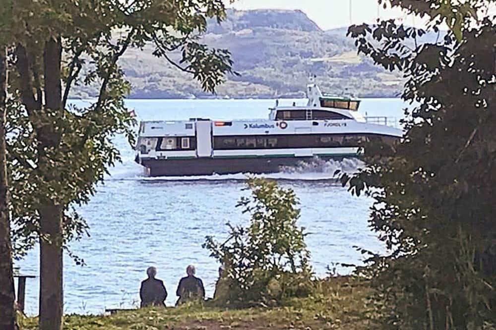 Photo of Outdoor in Jelsa