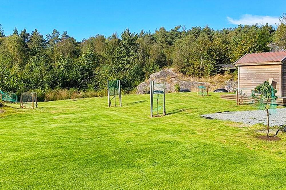 Photo of Outdoor in Jelsa