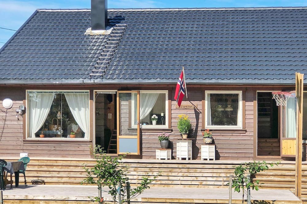 Photo of Outdoor in Jelsa