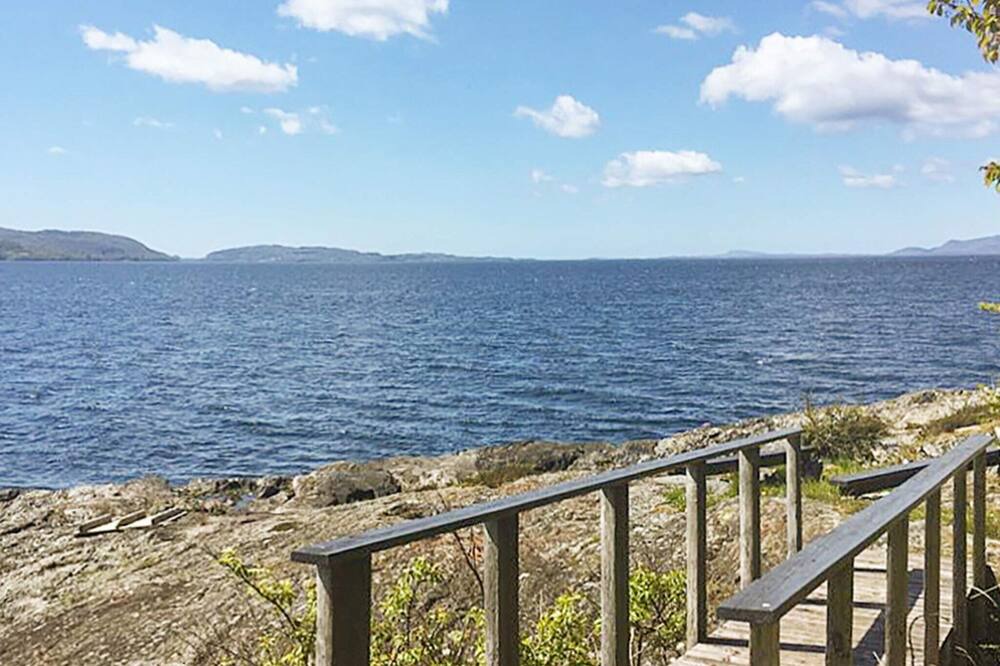 Photo of Outdoor in Jelsa