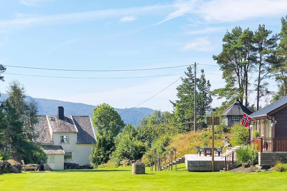 Photo of Outdoor in Jelsa