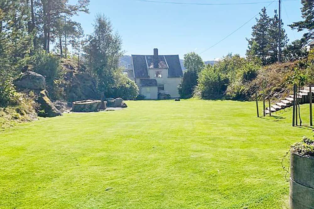 Photo of Outdoor in Jelsa