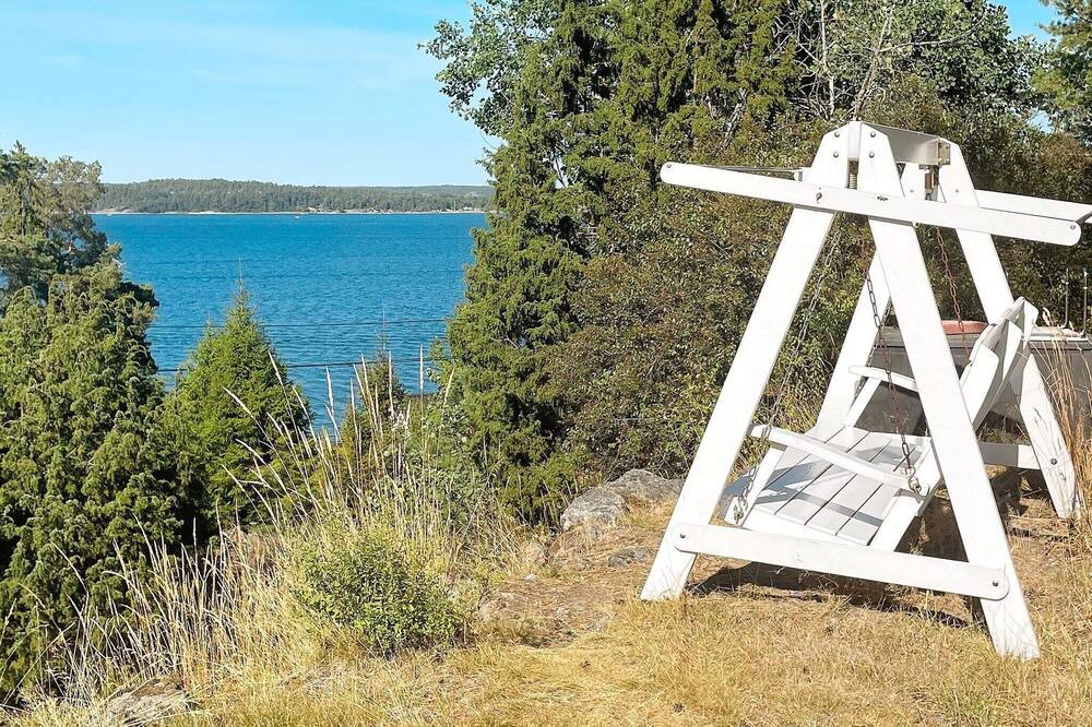 Photo of Outdoor in Tyreso