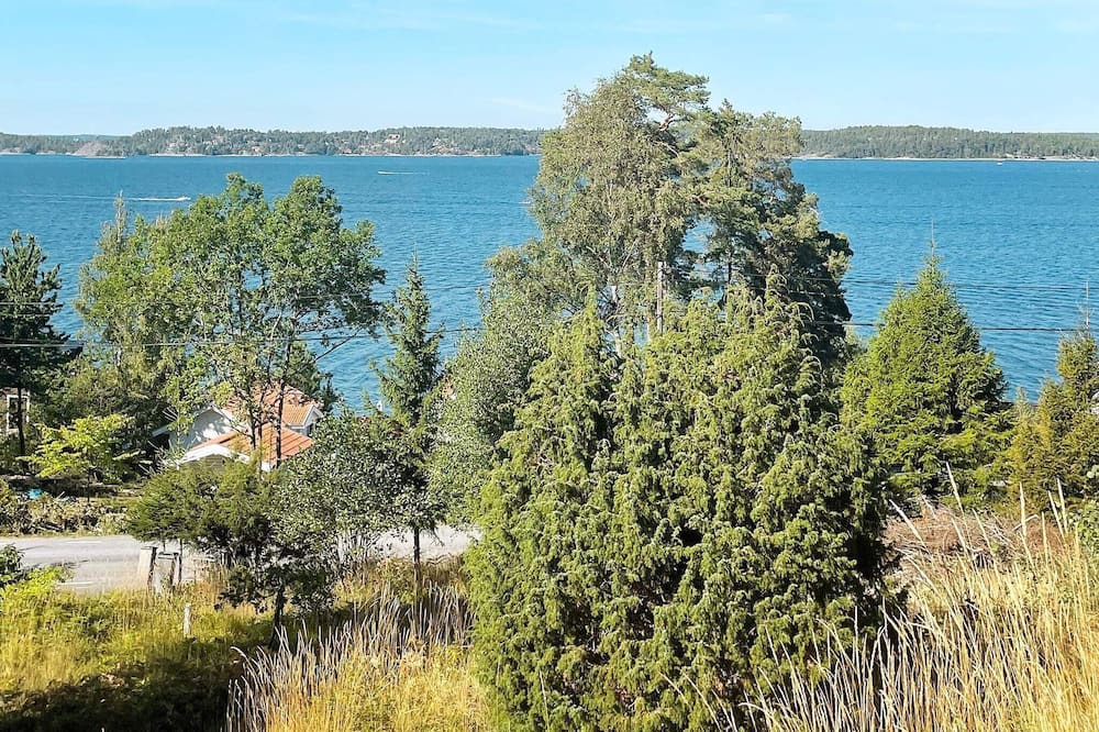 Photo of Outdoor in Tyreso