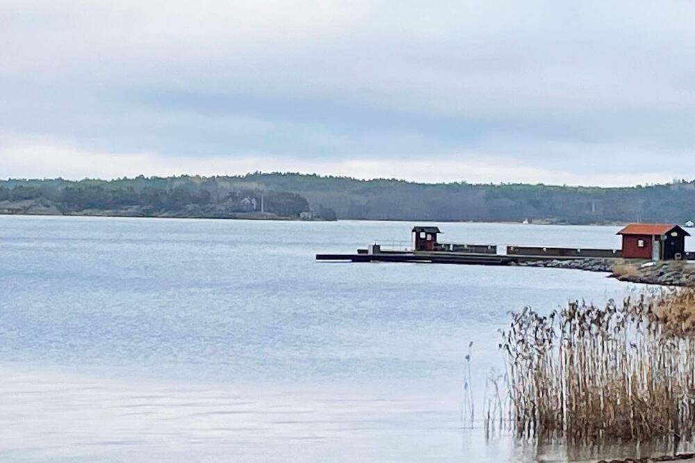 Photo of Others in Tyreso