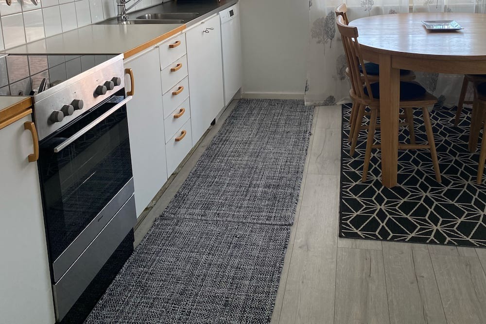 Photo of Kitchen in Partille