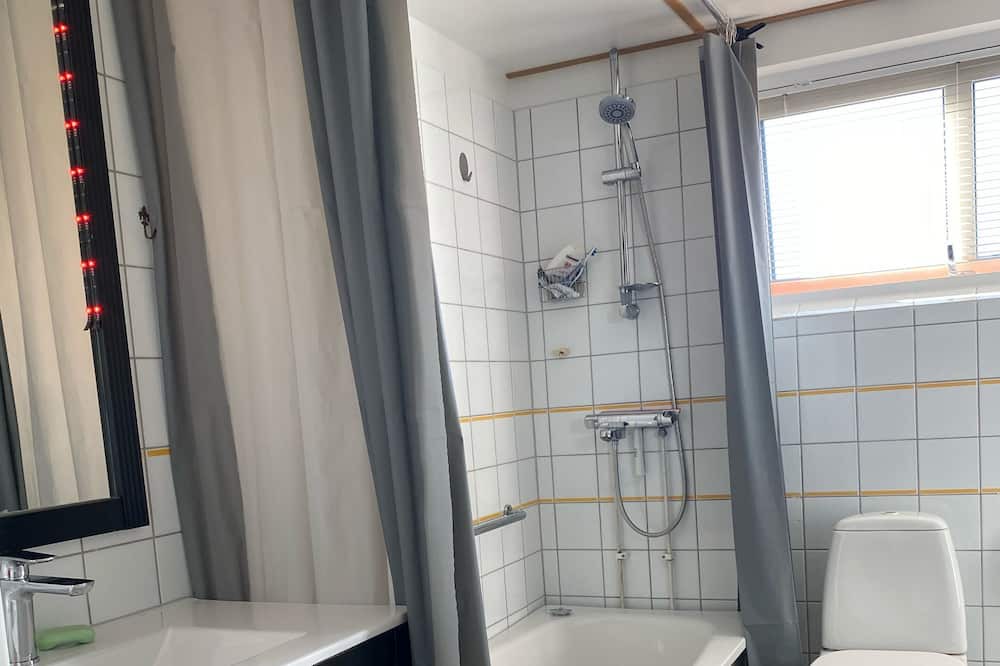 Photo of Bathroom in Partille