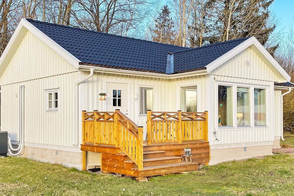 Photo of Outdoor in Storlinge