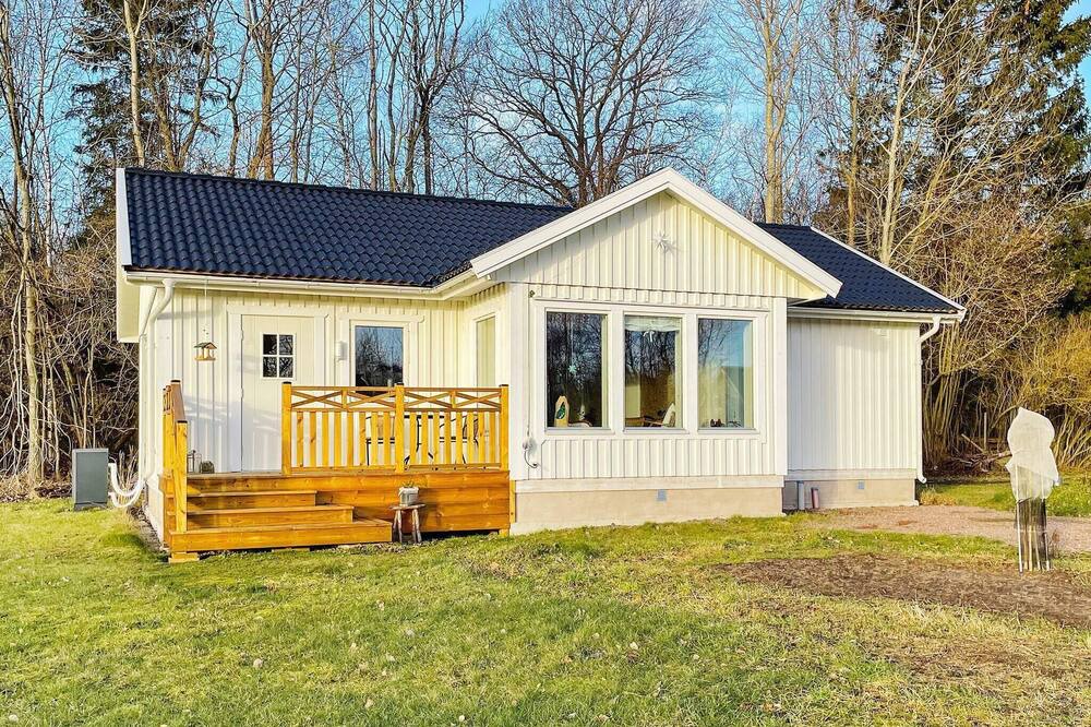 Photo of Outdoor in Storlinge