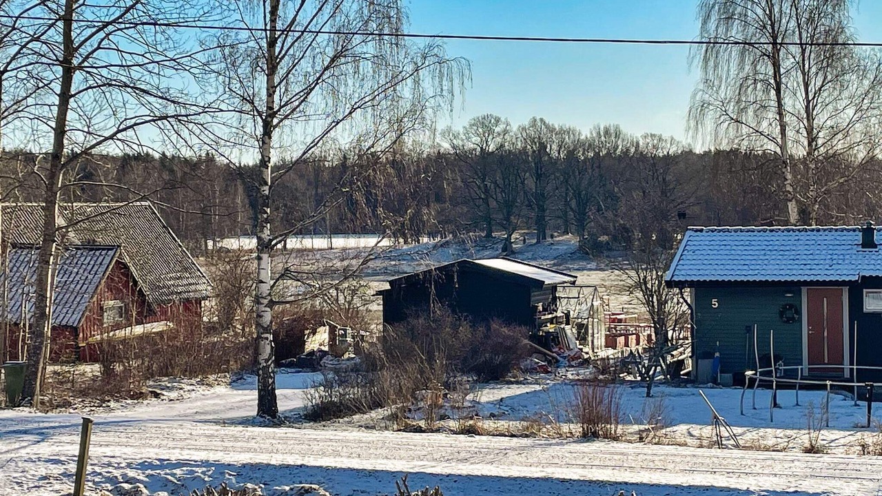 Photo of Outdoor in Nashulta