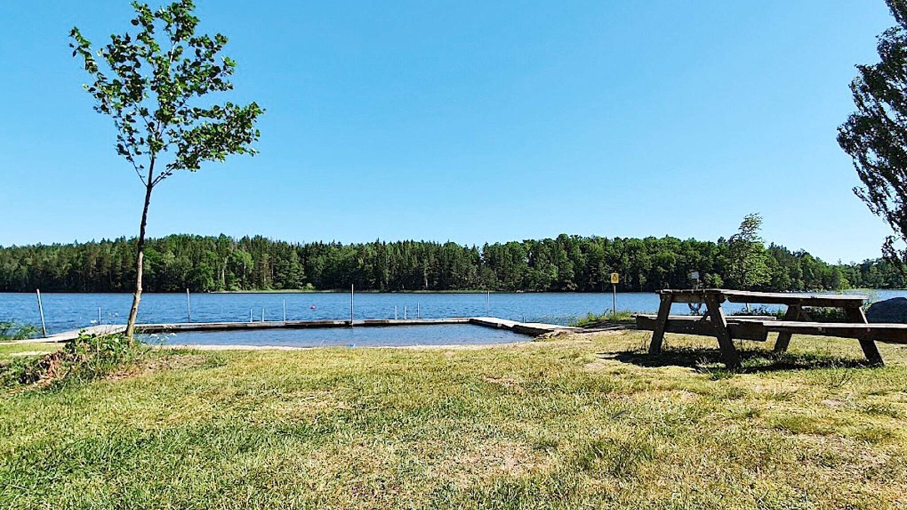 Photo of Outdoor in Nashulta