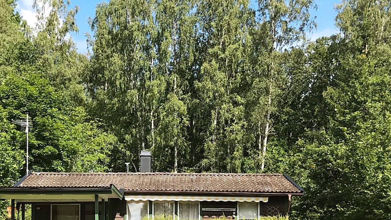 Photo of Outdoor in Nashulta