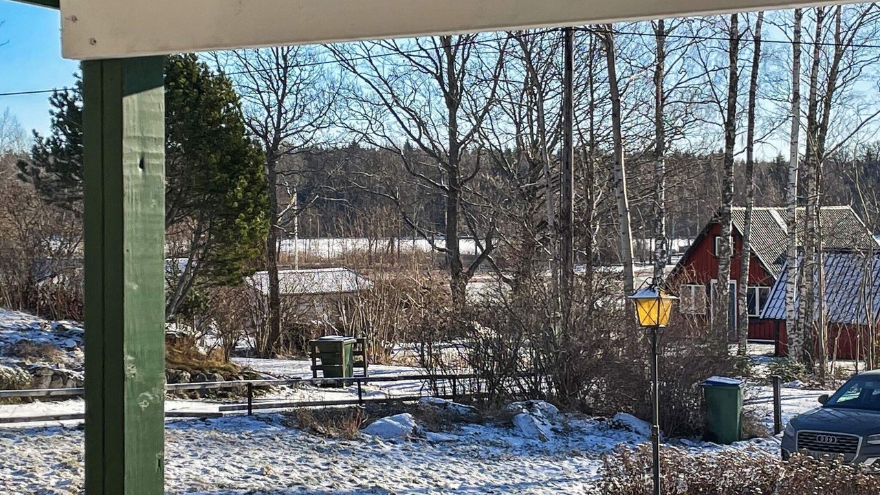 Photo of Outdoor in Nashulta