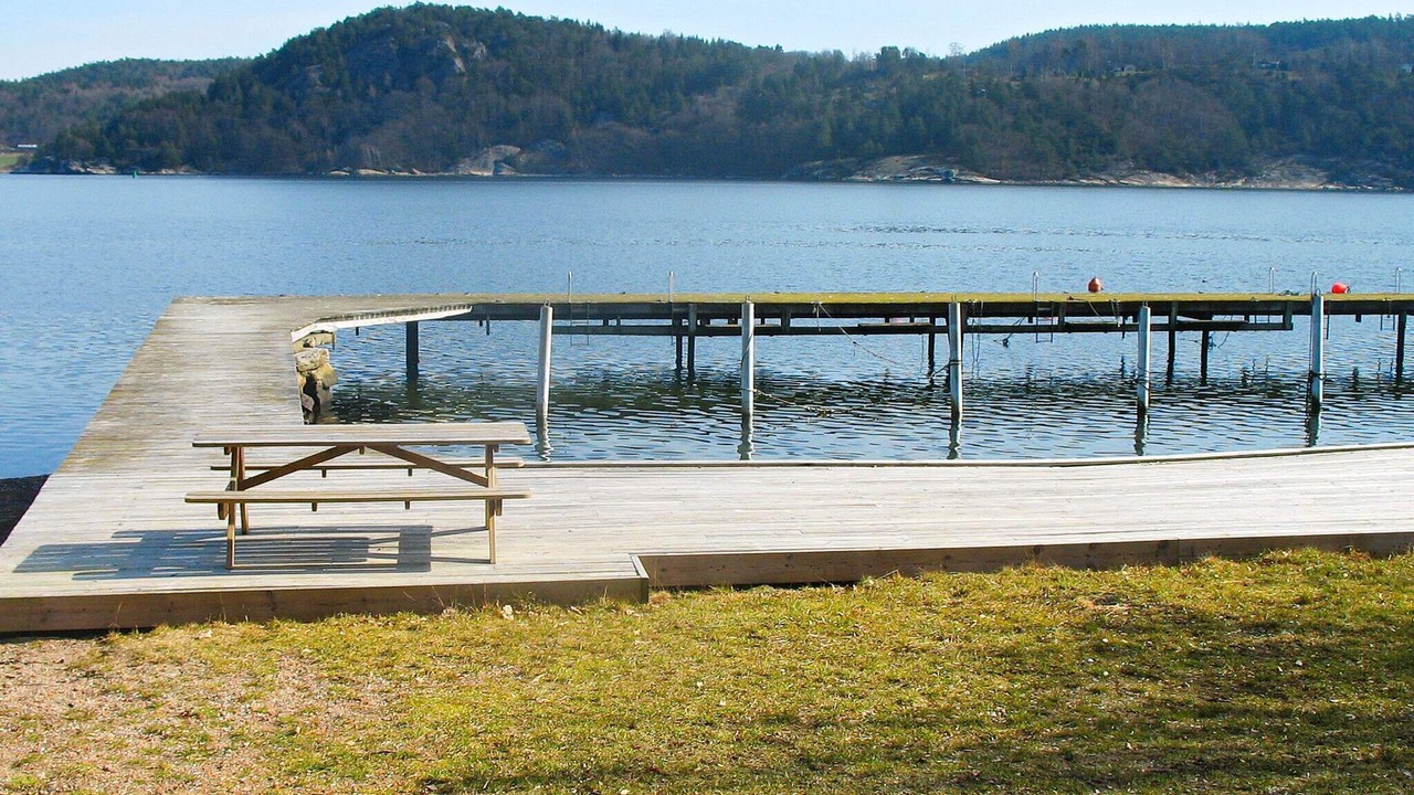 Photo of Outdoor in Stillingson