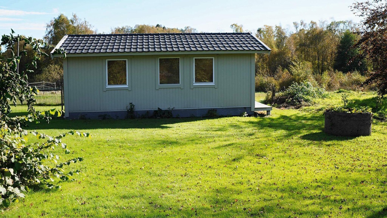 Photo of Outdoor in Stillingson
