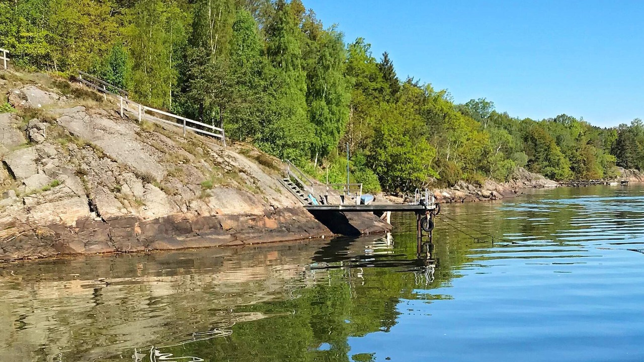 Photo of Outdoor in Stillingson