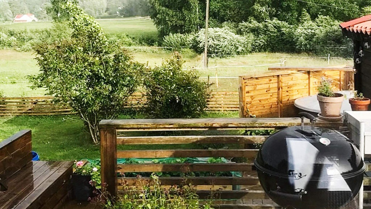 Photo of Outdoor in Stillingson