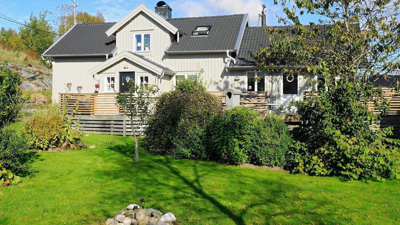 Photo of Outdoor in Stillingson