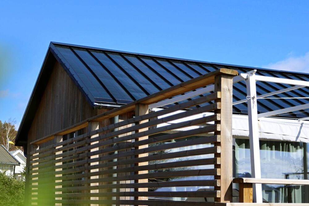 Photo of Outdoor in Saro