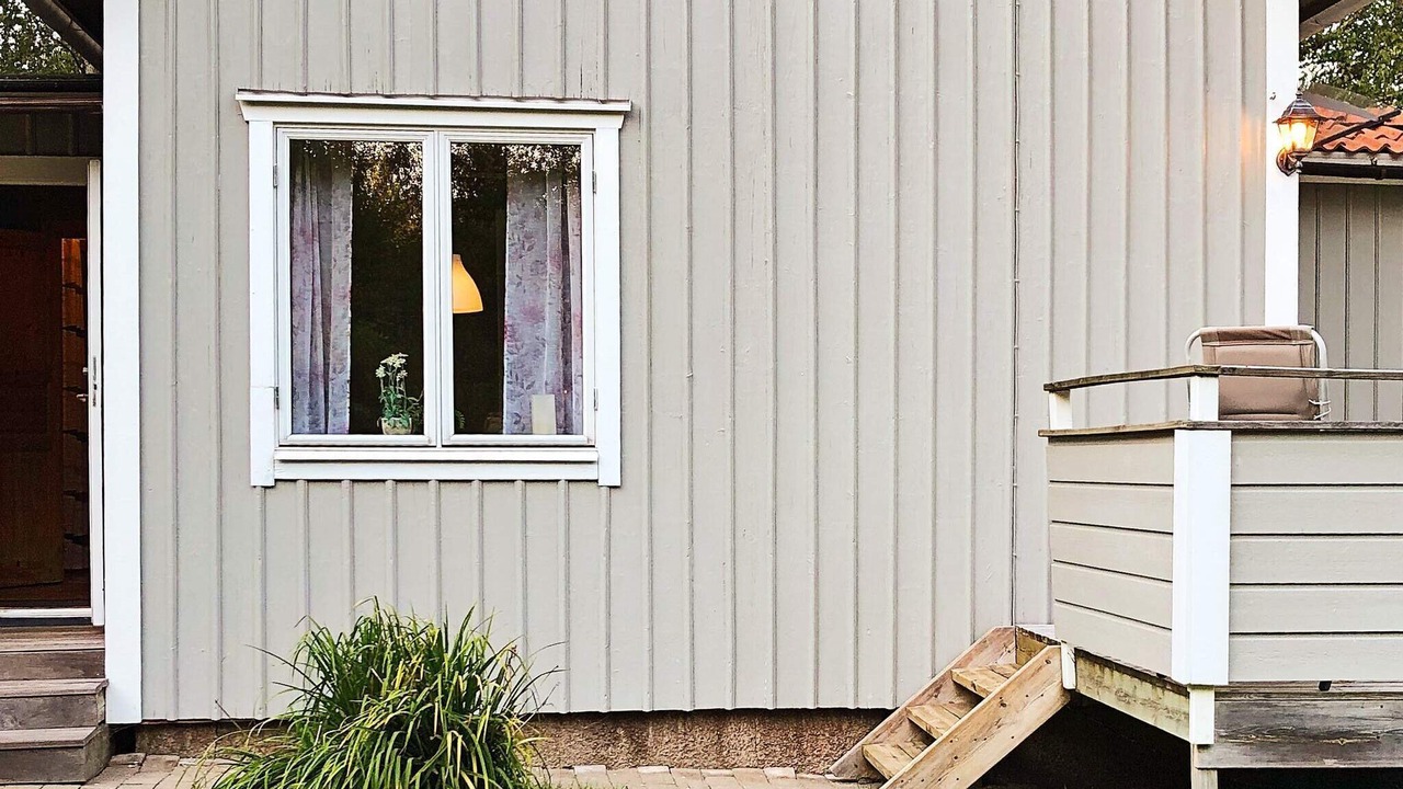 Photo of Outdoor in Stillingson