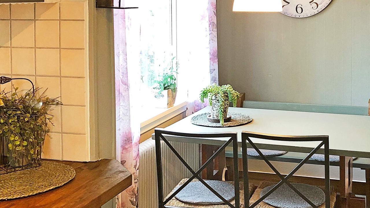 Photo of Kitchen in Stillingson