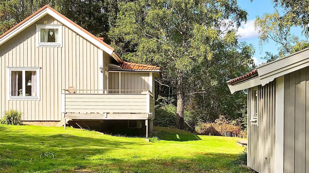 Photo of Outdoor in Stillingson