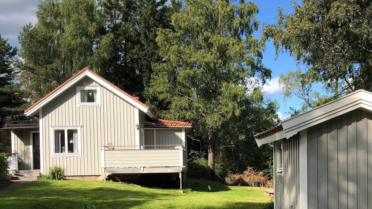 Photo of Outdoor in Stillingson