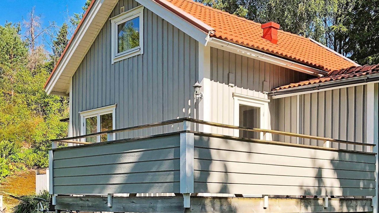 Photo of Outdoor in Stillingson
