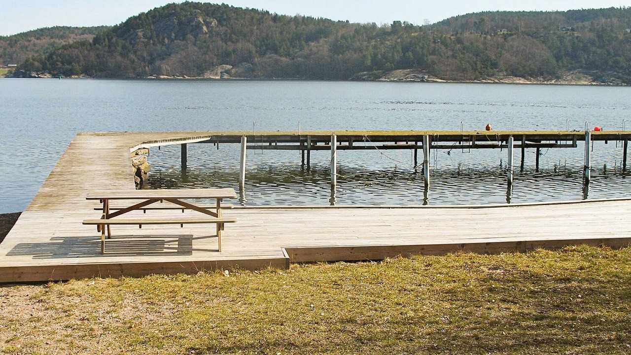 Photo of Outdoor in Stillingson