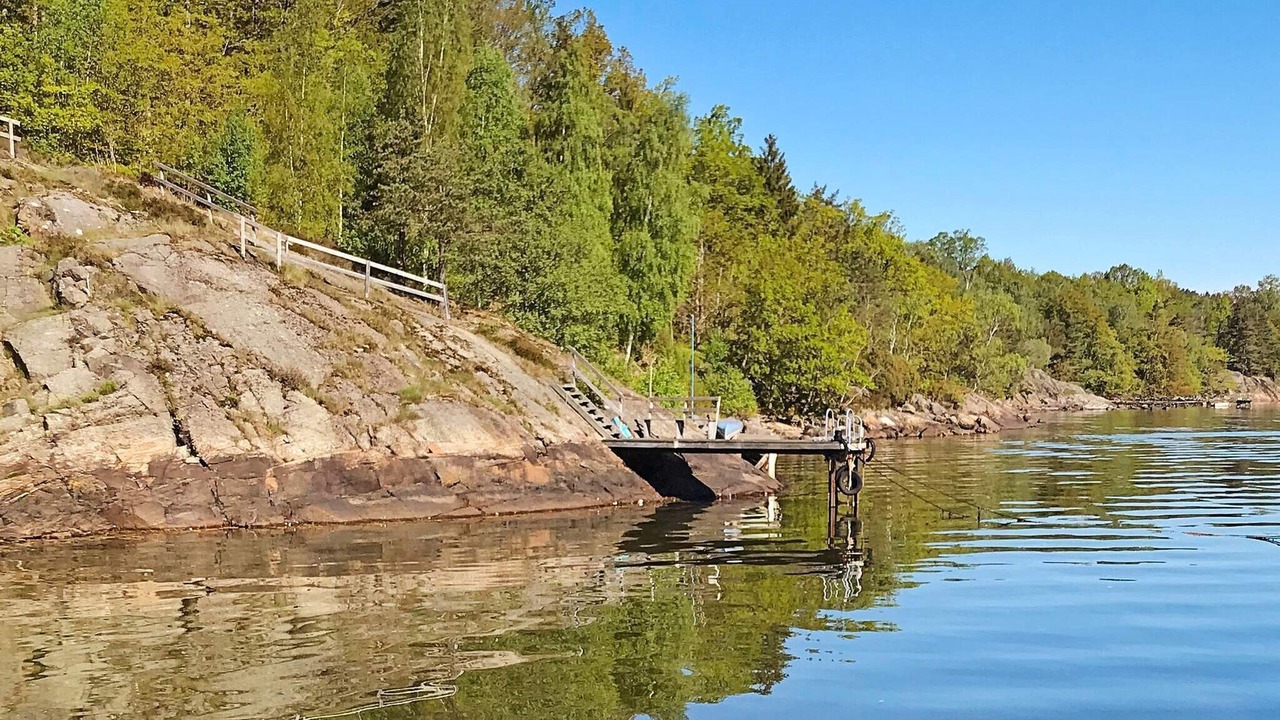 Photo of Outdoor in Stillingson