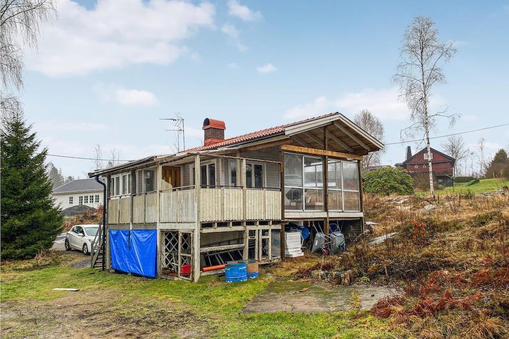 Photo of Outdoor in Harryda