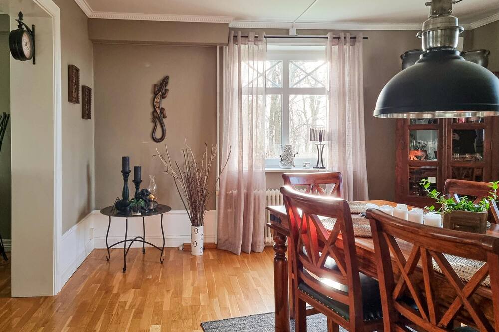 Photo of Bedroom in Toreboda