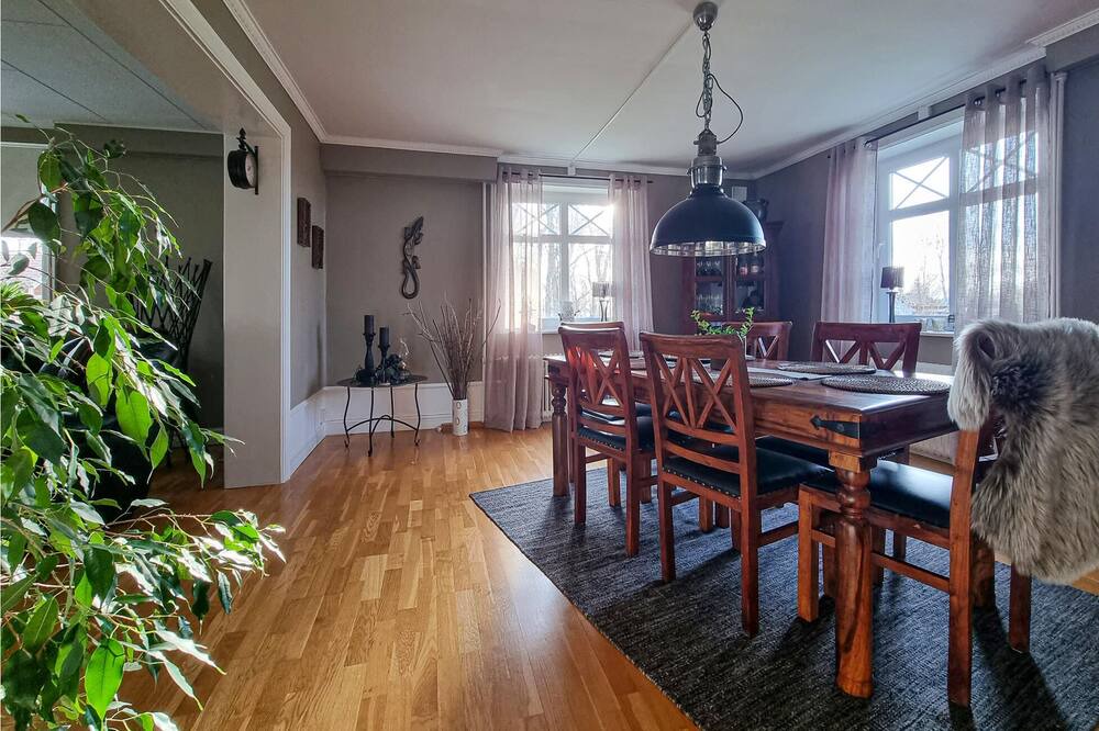 Photo of Bedroom in Toreboda