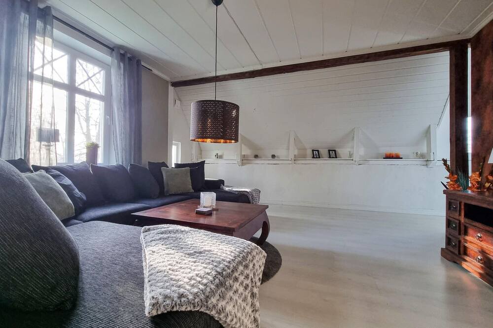 Photo of Bedroom in Toreboda