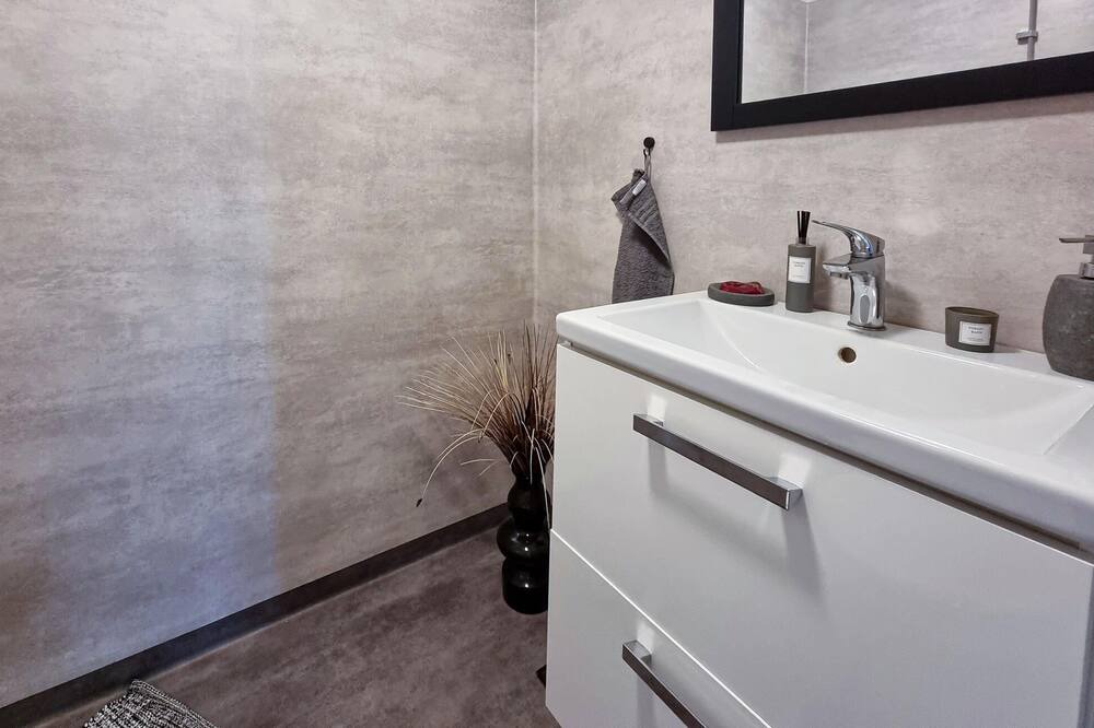 Photo of Bathroom in Toreboda