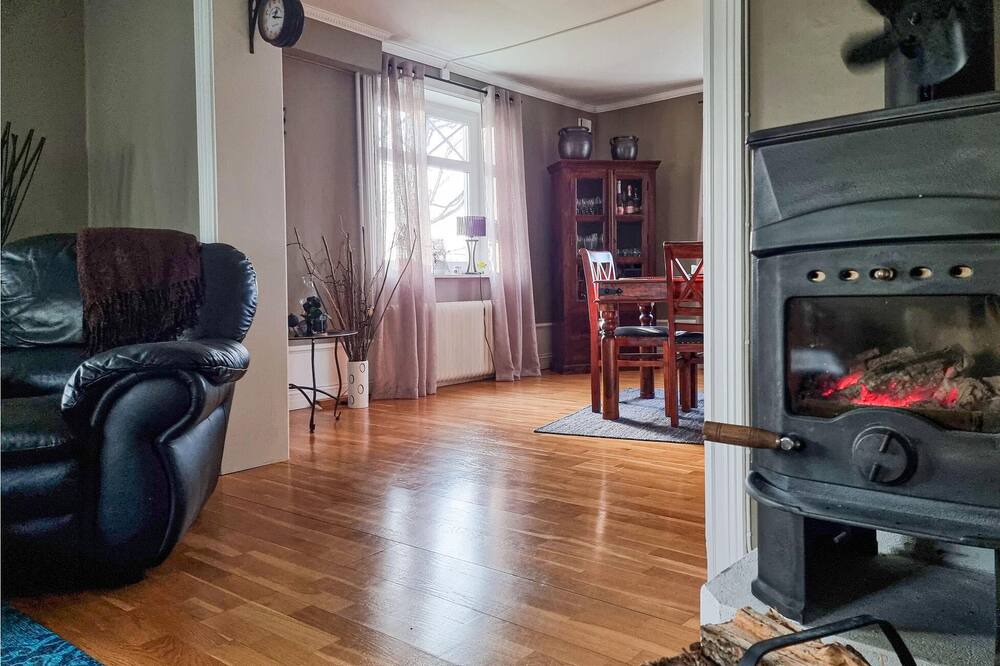 Photo of Bedroom in Toreboda