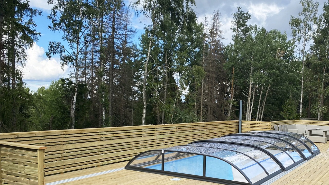 Photo of Outdoor in Vega